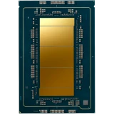 Серверный процессор Intel Xeon 6960P OEM (PK8072006022800)