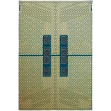 Серверный процессор Intel Xeon 6960P OEM (PK8072006022800)