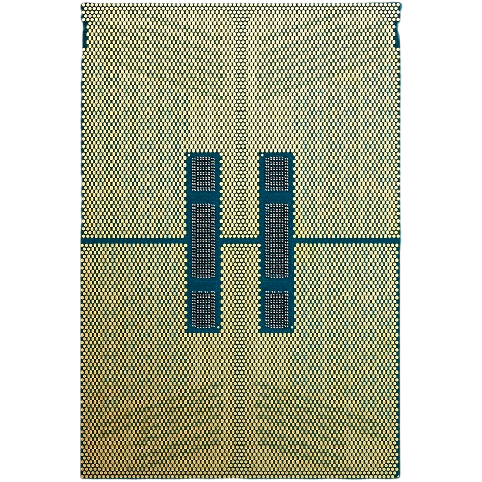 Серверный процессор Intel Xeon 6960P OEM - PK8072006022800 - фото 3