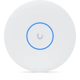 Wi-Fi точка доступа Ubiquiti UniFi U7 Pro XG White (U7-PRO-XG)