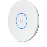 Wi-Fi точка доступа Ubiquiti UniFi U7 Pro XG White (U7-PRO-XG)