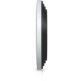 Wi-Fi точка доступа Ubiquiti UniFi U7 Pro XG White (U7-PRO-XG)