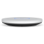 Wi-Fi точка доступа Ubiquiti UniFi U7 Pro XG White - U7-PRO-XG - фото 4