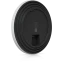 Wi-Fi точка доступа Ubiquiti UniFi U7 Pro XG White - U7-PRO-XG - фото 5