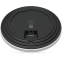 Wi-Fi точка доступа Ubiquiti UniFi U7 Pro XG White - U7-PRO-XG - фото 6