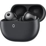 Гарнитура Huawei FreeBuds Pro 5 Grey (55038660)