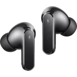 Гарнитура Huawei FreeBuds Pro 5 Grey (55038660)