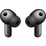 Гарнитура Huawei FreeBuds Pro 5 Grey (55038660)