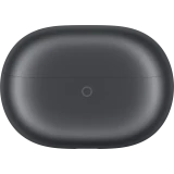 Гарнитура Huawei FreeBuds Pro 5 Grey (55038660)