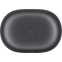 Гарнитура Huawei FreeBuds Pro 5 Grey - 55038660 - фото 5