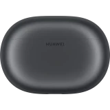 Гарнитура Huawei FreeBuds Pro 5 Grey (55038660)