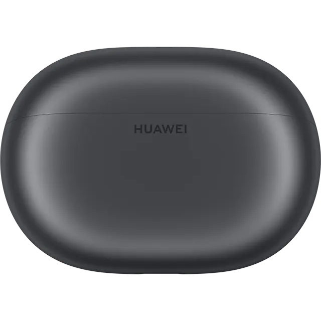 Гарнитура Huawei FreeBuds Pro 5 Grey - 55038660 - фото 6