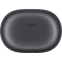Гарнитура Huawei FreeBuds Pro 5 Grey - 55038660 - фото 6