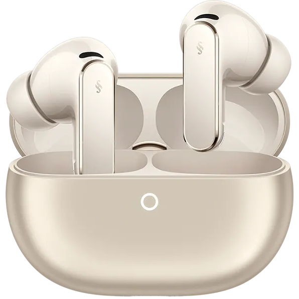 Гарнитура Huawei FreeBuds Pro 5 Sand