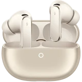 Гарнитура Huawei FreeBuds Pro 5 Sand (55038662)