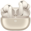 Гарнитура Huawei FreeBuds Pro 5 Sand - 55038662