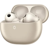 Гарнитура Huawei FreeBuds Pro 5 Sand (55038662)