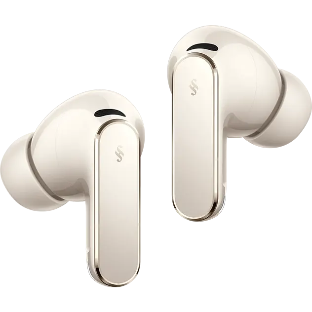 Гарнитура Huawei FreeBuds Pro 5 Sand - 55038662 - фото 3