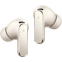 Гарнитура Huawei FreeBuds Pro 5 Sand - 55038662 - фото 3