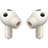 Гарнитура Huawei FreeBuds Pro 5 Sand (55038662)