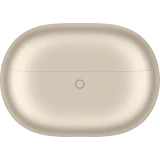 Гарнитура Huawei FreeBuds Pro 5 Sand (55038662)