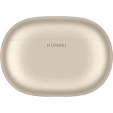 Гарнитура Huawei FreeBuds Pro 5 Sand (55038662)
