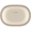 Гарнитура Huawei FreeBuds Pro 5 Sand - 55038662 - фото 6