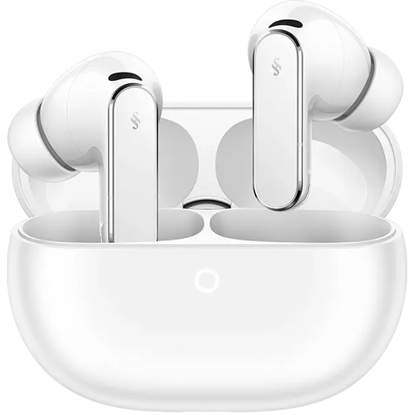 Гарнитура Huawei FreeBuds Pro 5 White