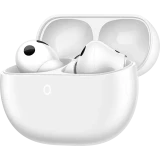 Гарнитура Huawei FreeBuds Pro 5 White (55038661)