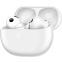 Гарнитура Huawei FreeBuds Pro 5 White - 55038661 - фото 2