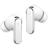 Гарнитура Huawei FreeBuds Pro 5 White (55038661)