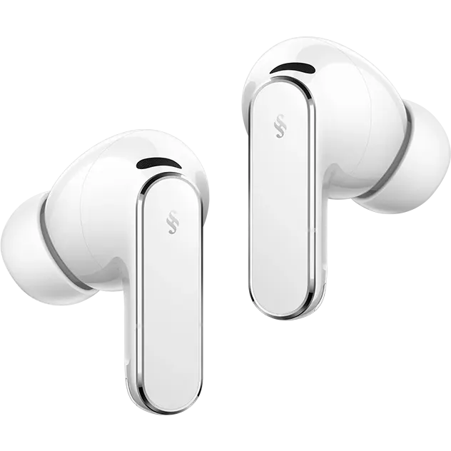 Гарнитура Huawei FreeBuds Pro 5 White - 55038661 - фото 3