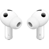 Гарнитура Huawei FreeBuds Pro 5 White (55038661)