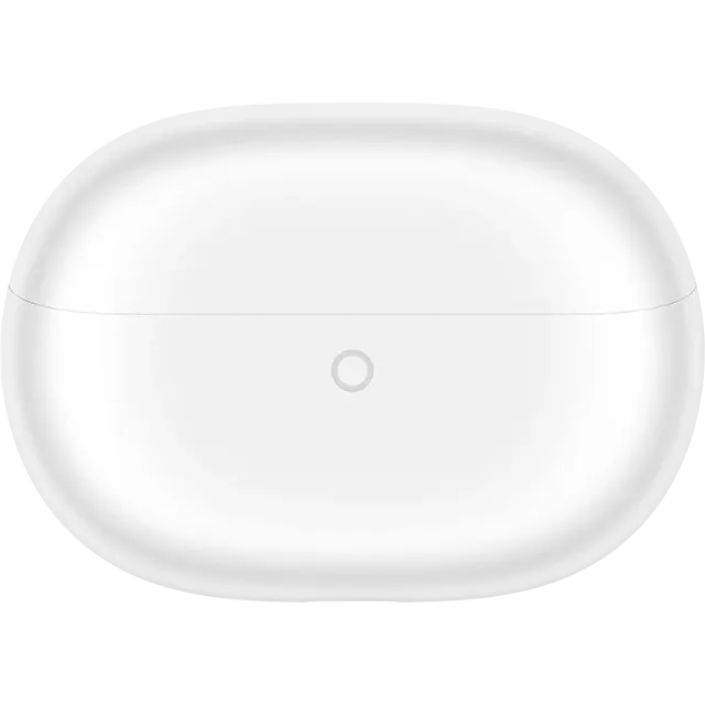 Гарнитура Huawei FreeBuds Pro 5 White - 55038661 - фото 5