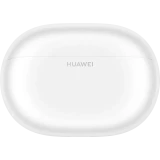 Гарнитура Huawei FreeBuds Pro 5 White (55038661)