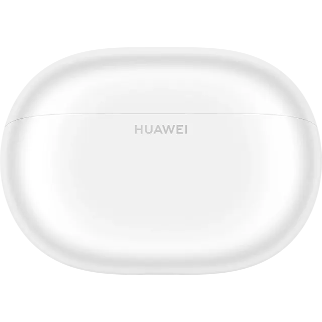 Гарнитура Huawei FreeBuds Pro 5 White - 55038661 - фото 6