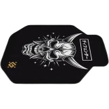 Коврик для игрового кресла Defender Motion (50573)