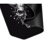 Коврик для игрового кресла Defender Motion (50573)