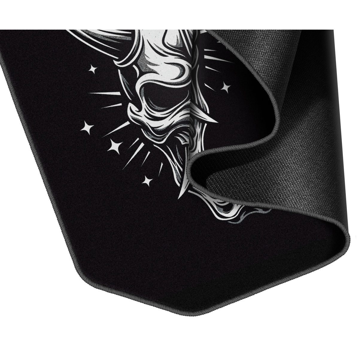 Коврик для игрового кресла Defender Motion (50573) - фото 4