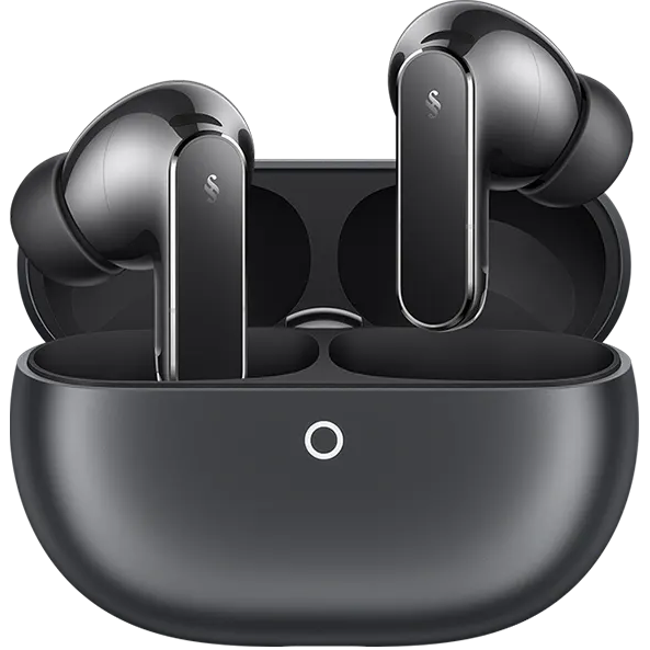 Гарнитура Huawei FreeBuds Pro 5 Grey