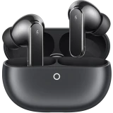 Гарнитура Huawei FreeBuds Pro 5 Grey (55038660)