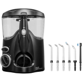 Ирригатор Waterpik WF-112EU White