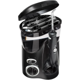 Ирригатор Waterpik WF-112EU White