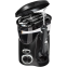 Ирригатор Waterpik WF-112EU White - фото 2
