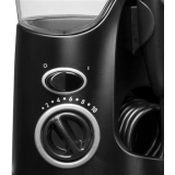 Ирригатор Waterpik WF-112EU White