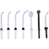 Ирригатор Waterpik WF-112EU White