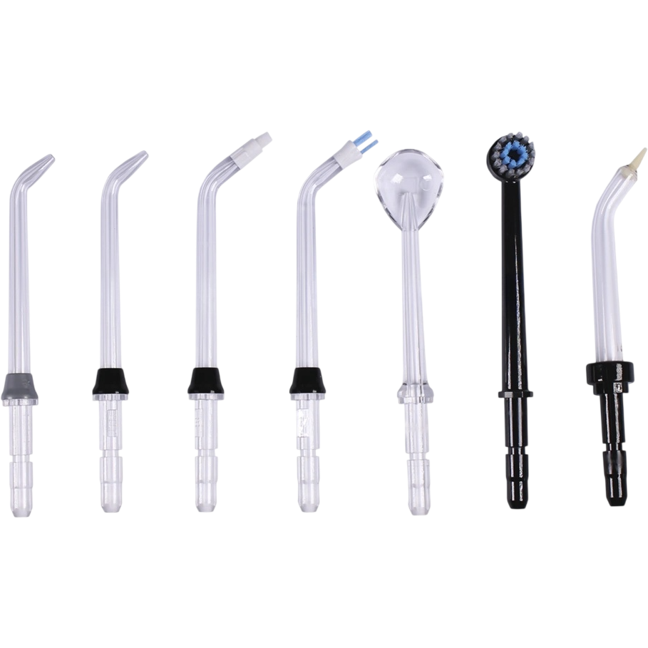 Ирригатор Waterpik WF-112EU White - фото 5