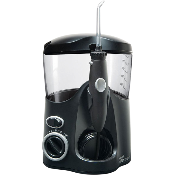 Ирригатор Waterpik WF-112EU White