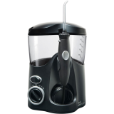 Ирригатор Waterpik WF-112EU White