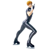 Фигурка Good Smile Company Anime SEGA Medalist Tsukasa Akeuraji (4582733446165)